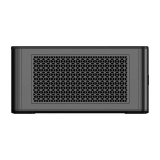 Minis Forum UM890 Pro Mini PC