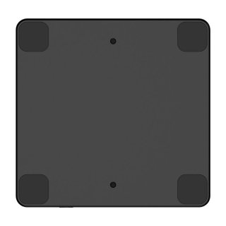 Minis Forum UM890 Pro Mini PC