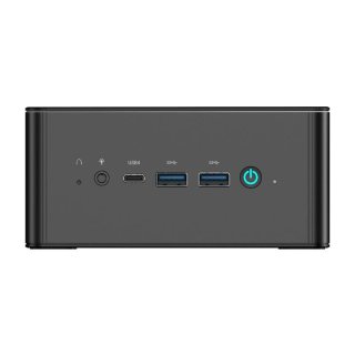 Minis Forum UM890 Pro Mini PC