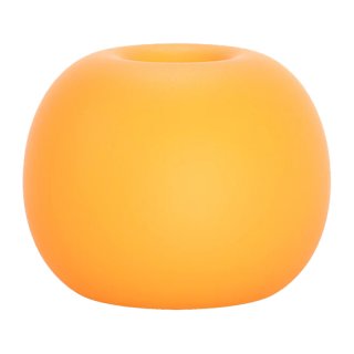 Flextail Gomba lámpaernyő
