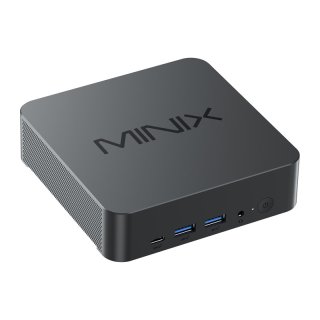 Minix NGC N512 Mini PC