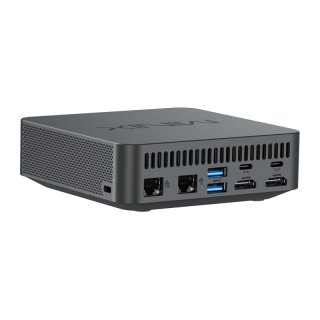 Minix NGC N512 Mini PC