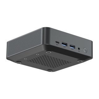 Minix NGC N512 Mini PC