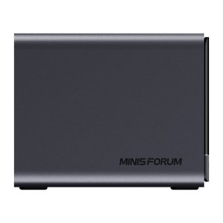 MINIS FORUM NAS N5 Air mini PC