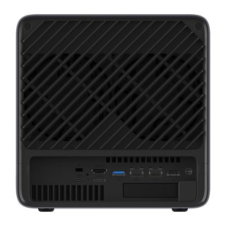 MINIS FORUM NAS N5 Air mini PC