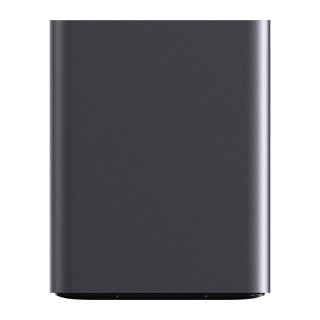 MINIS FORUM NAS N5 Air mini PC