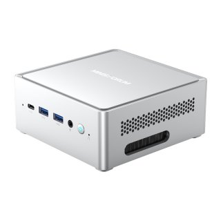 Minis Forum NAB6 Lite Mini PC