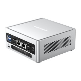 Minis Forum NAB6 Lite Mini PC