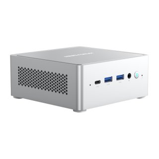 Minis Forum NAB6 Lite Mini PC