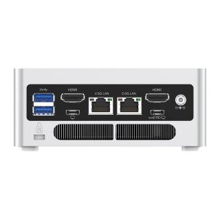 Minis Forum NAB6 Lite Mini PC