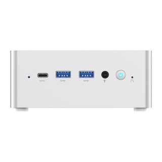 Minis Forum NAB6 Lite Mini PC