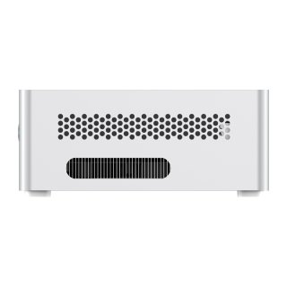 Minis Forum NAB6 Lite Mini PC