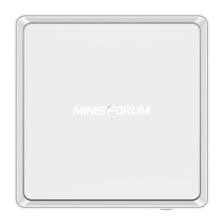 Minis Forum NAB6 Lite Mini PC