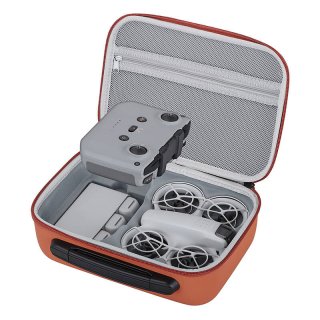 Sunnylife Combo táska DJI Neo