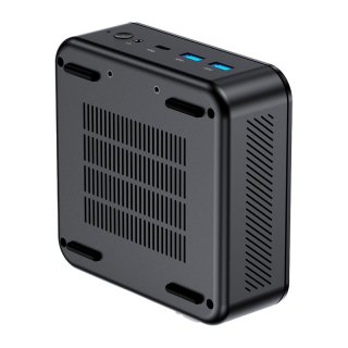 Minix NR660LP Mini PC