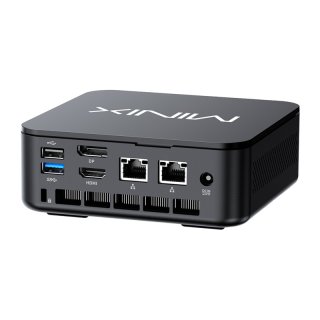 Minix NR660LP Mini PC