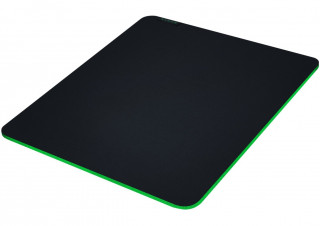 Razer Gigantus V2 Gamer Egérpad - Medium méret