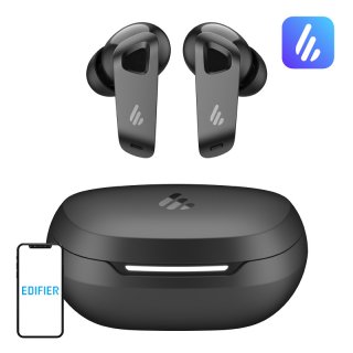 Edifier NeoBuds Pro 3 TWS Fülhallgató