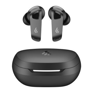 Edifier NeoBuds Pro 3 TWS Fülhallgató