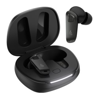 Edifier NeoBuds Pro 3 TWS Fülhallgató