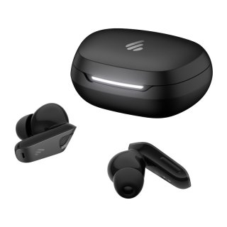 Edifier NeoBuds Pro 3 TWS Fülhallgató
