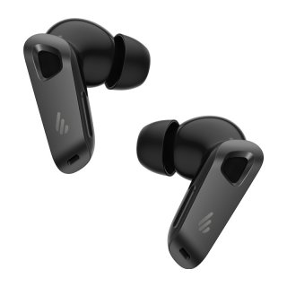 Edifier NeoBuds Pro 3 TWS Fülhallgató