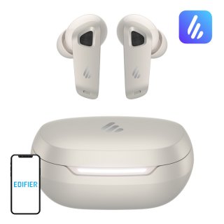 Edifier NeoBuds Pro 3 TWS Fülhallgató