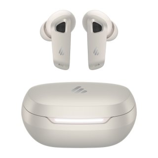 Edifier NeoBuds Pro 3 TWS Fülhallgató