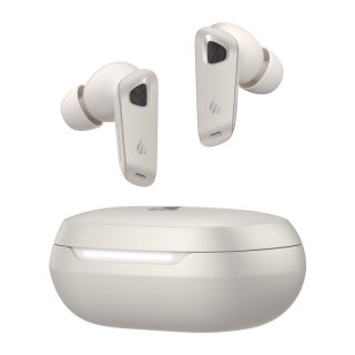 Edifier NeoBuds Pro 3 TWS Fülhallgató