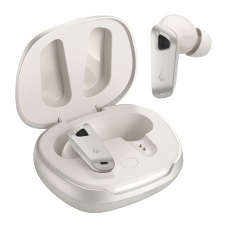Edifier NeoBuds Pro 3 TWS Fülhallgató