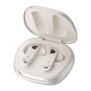 Edifier NeoBuds Pro 3 TWS Fülhallgató