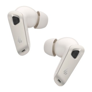 Edifier NeoBuds Pro 3 TWS Fülhallgató