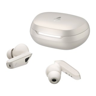 Edifier NeoBuds Pro 3 TWS Fülhallgató