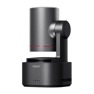 OBSBOT Tail 2 webkamera