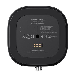 OBSBOT Tail 2 webkamera
