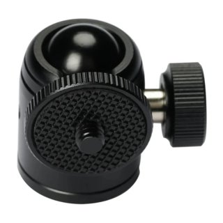 OBSBOT Mini Ball Head