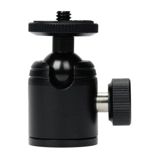 OBSBOT Mini Ball Head