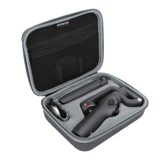 Sunnylife Hordozótáska DJI Osmo Mobile 6