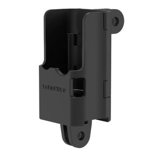 Sunnylife Többcélú adapter Osmo Pocket 3