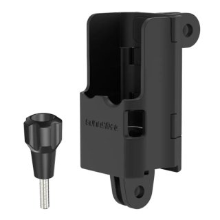 Sunnylife Többcélú adapter Osmo Pocket 3