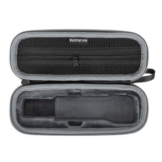 Sunnylife Hordozótáska DJI Pocket 3-hoz