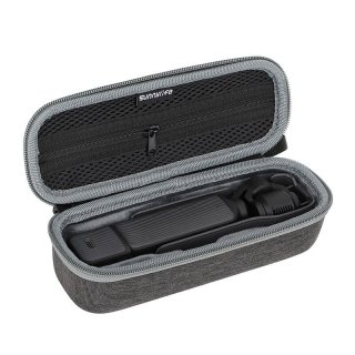 Sunnylife Hordozótáska DJI Pocket 3-hoz