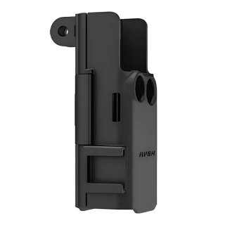 Sunnylife Bővítő Adapter Osmo Pocket 3