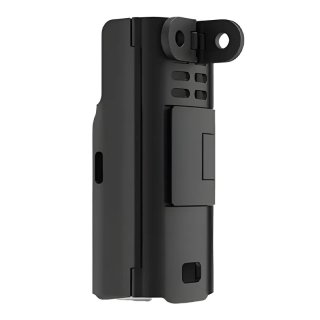 Sunnylife Bővítő Adapter Osmo Pocket 3