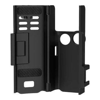 Sunnylife Bővítő Adapter Osmo Pocket 3