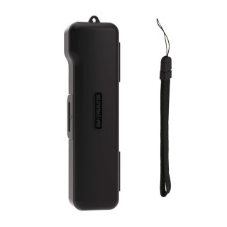 Sunnylife Védőtáska DJI Osmo Pocket 3