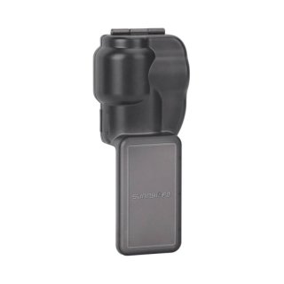 Sunnylife Védőburkolat DJI Pocket 3
