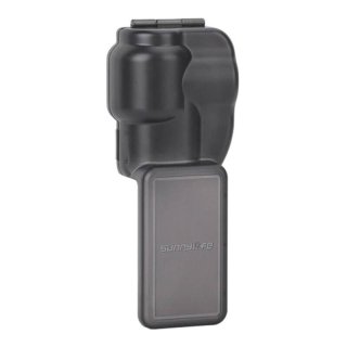 Sunnylife Védőburkolat DJI Pocket 3