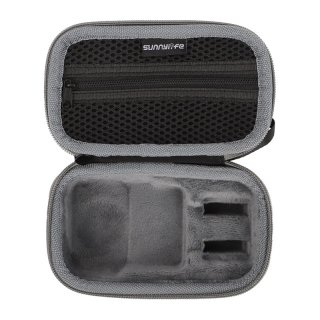 Sunnylife Hordozótáska DJI Osmo 360