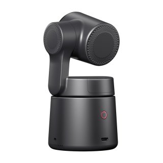OBSBOT Tail Air PTZ Kamera
